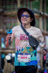 BIB: 8079
                            <button type="button" onclick="openModal(19219139)" class="btn btn-primary btn-sm float-right btn-popup" data-toggle="modal" data-target=".modal-high-quality">
                        <i class="fas fa-shopping-cart"></i> Add to Cart
                    </button>
                                            <button type="button" onclick="isThisMe(19219139, true)" class="btn btn-success btn-sm float-right btn-popup btn-isme hidden" data-toggle="tooltip" data-placement="bottom" title="นี่คือรูปของคุณใช่ไหม คลิกที่นี่เพื่อเอาเข้าอัลบั้ม">
                        <i class="fas fa-plus"></i> Add to album
                    </button>
                    <button type="button" onclick="isThisMe(19219139, false)" class="btn btn-warning btn-sm float-right btn-popup btn-isnotme hidden">
                        <i class="fas fa-ban"></i> Remove from album
                    </button>